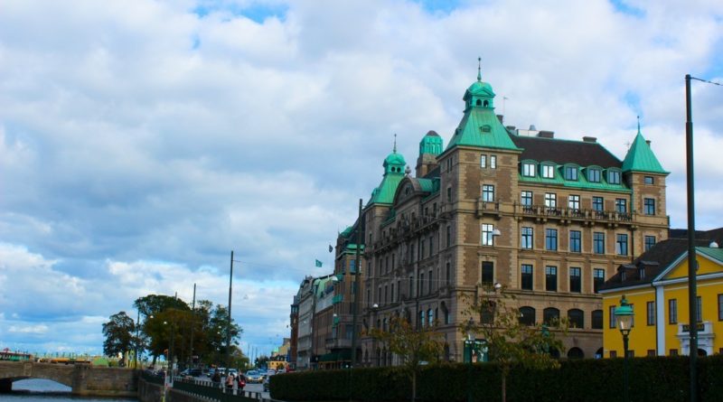 04-10-2016-visita-a-malmo-00050