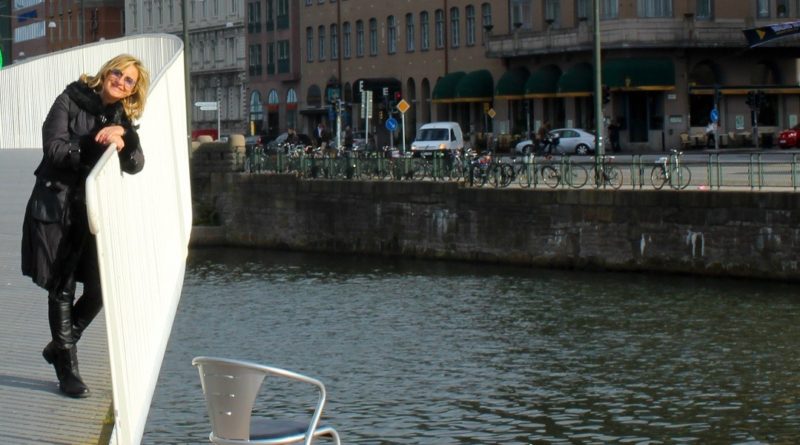 04-10-2016-visita-a-malmo-00052