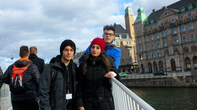 04-10-2016-visita-a-malmo-00053