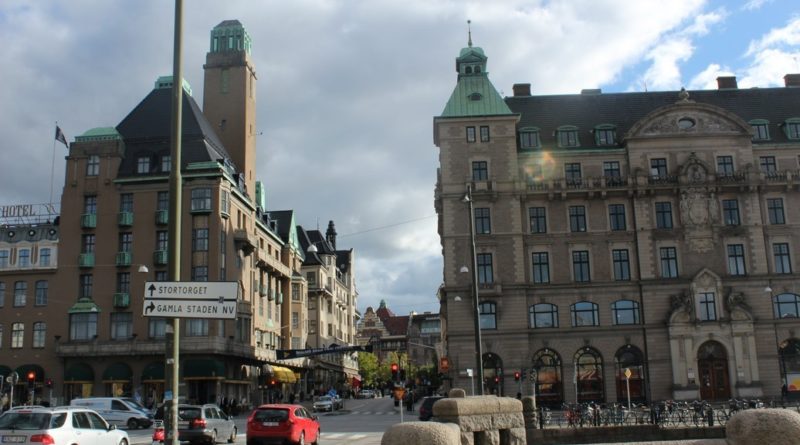 04-10-2016-visita-a-malmo-00054