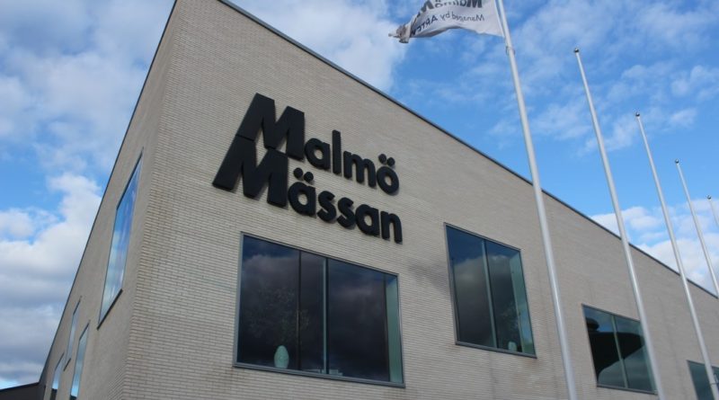 04-10-2016-visita-a-malmo-00057