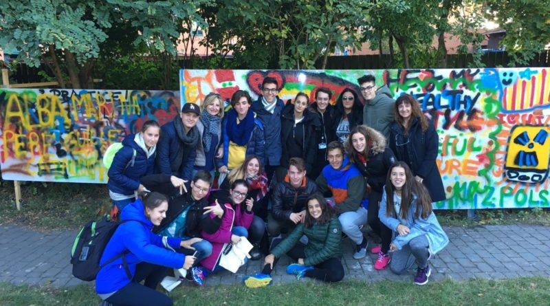 05-10-2016-workshop-presso-lhemgarden-00001