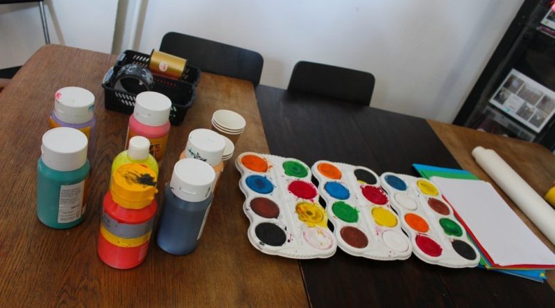 05-10-2016-workshop-presso-lhemgarden-00007