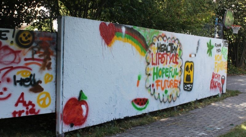 05-10-2016-workshop-presso-lhemgarden-00010