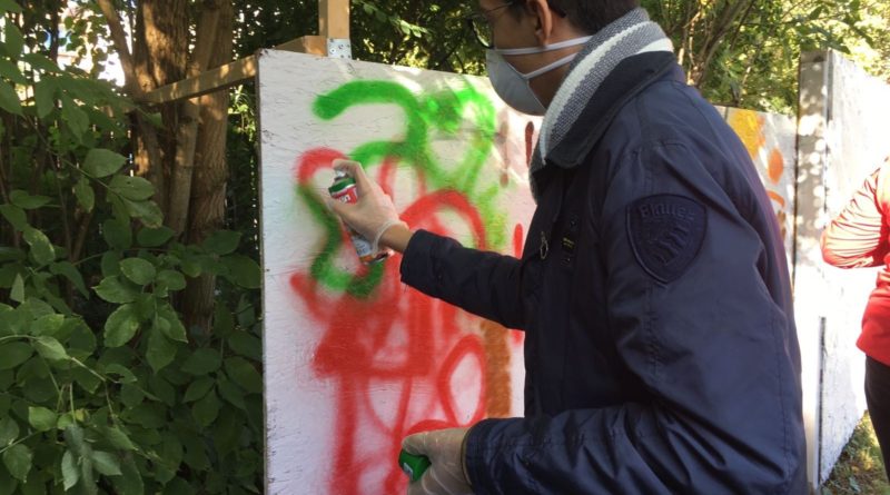 05-10-2016-workshop-presso-lhemgarden-00028