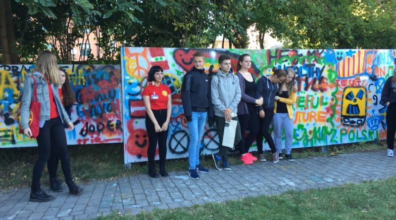 05-10-2016-workshop-presso-lhemgarden-00043
