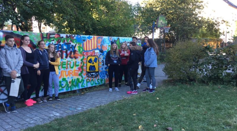 05-10-2016-workshop-presso-lhemgarden-00044