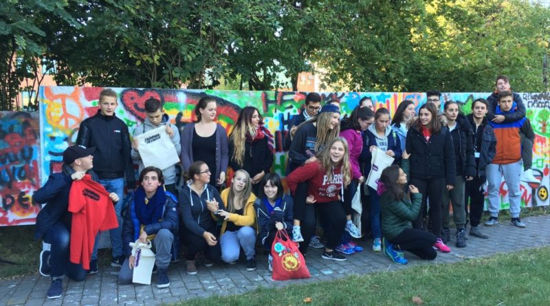 05-10-2016-workshop-presso-lhemgarden-00045