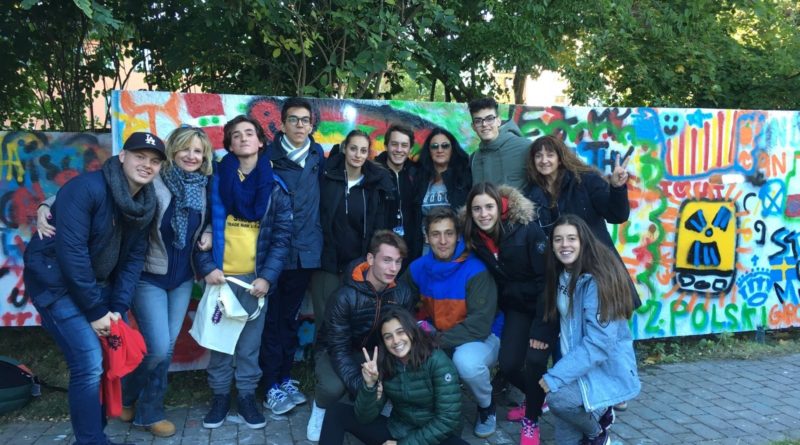 05-10-2016-workshop-presso-lhemgarden-00047