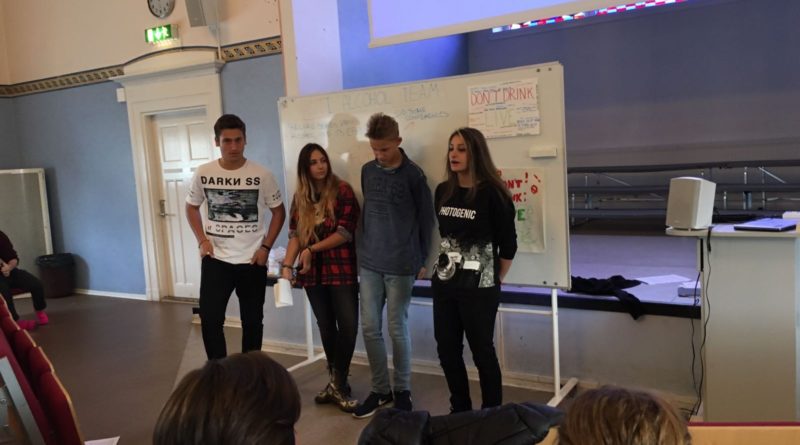 07-10-2016-presentazione-finale-00001