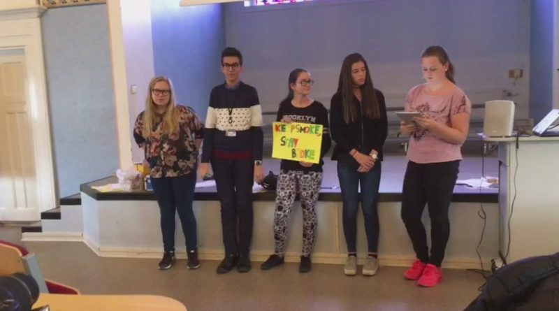 07-10-2016-presentazione-finale-00015