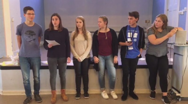 07-10-2016-presentazione-finale-00018