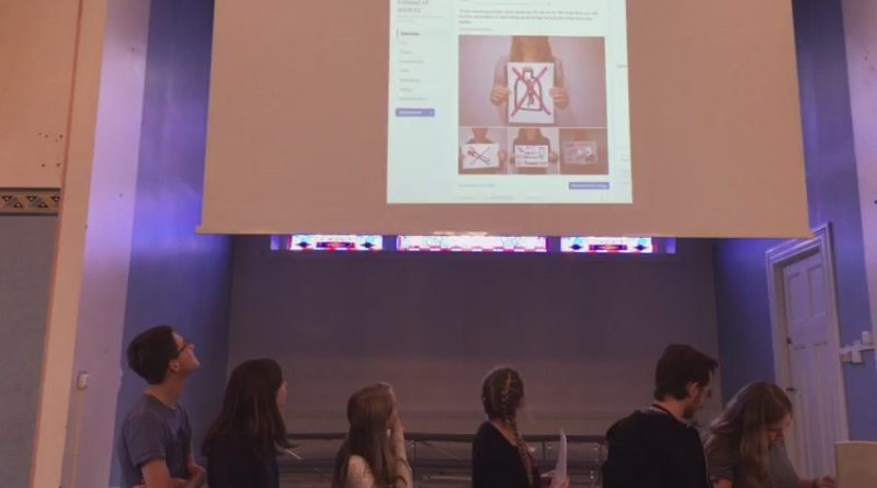 07-10-2016-presentazione-finale-00020