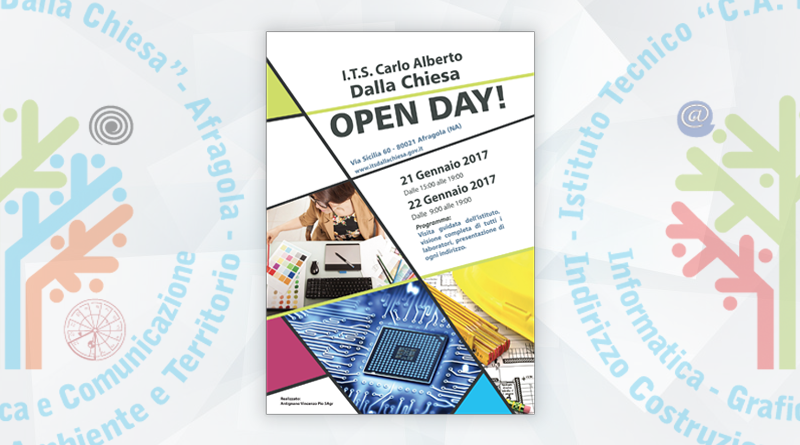open-day