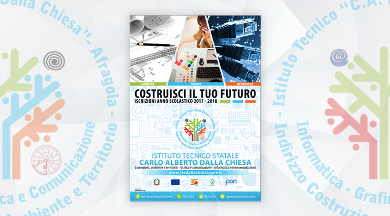orientamento