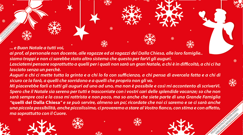 auguri-di-natale