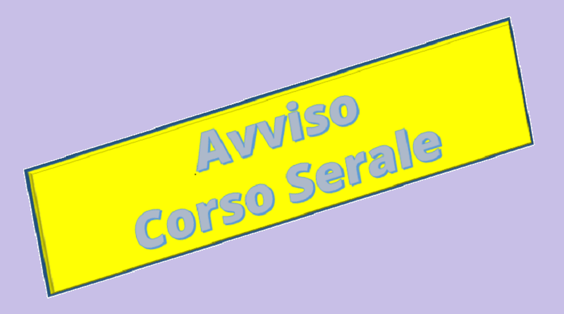 avviso-corso-serale