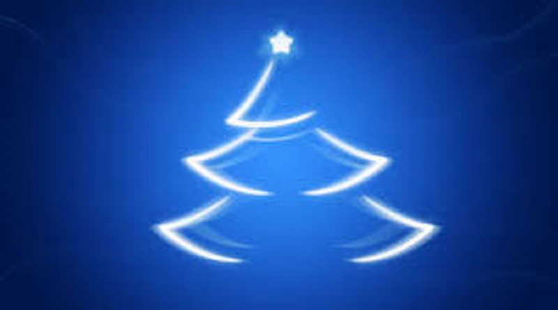 natale
