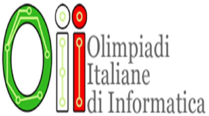 olimpiadi