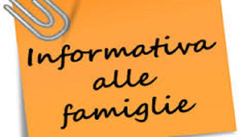 informativa