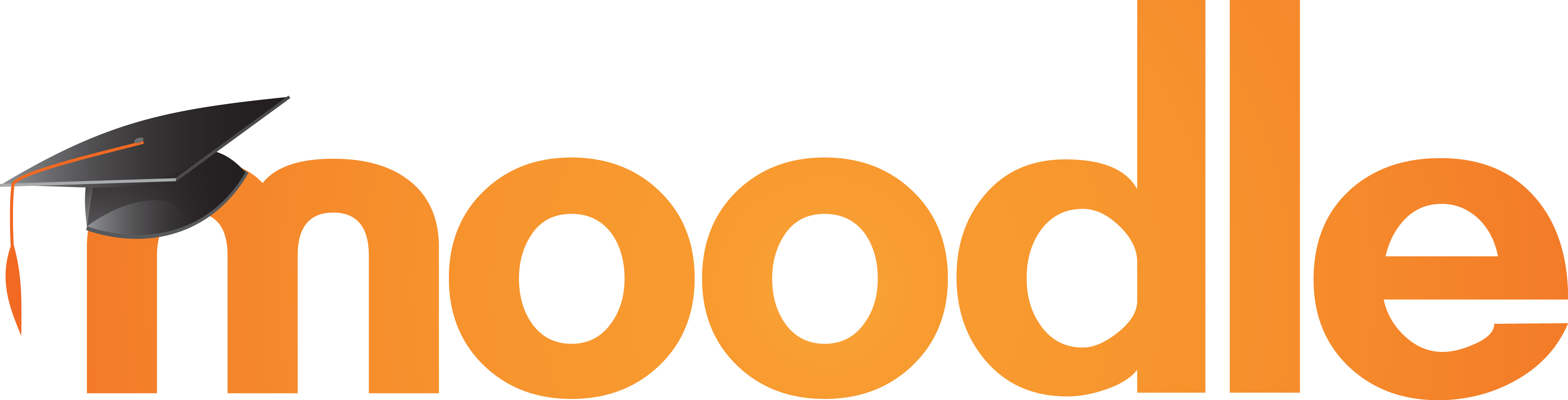 Link a Moodle