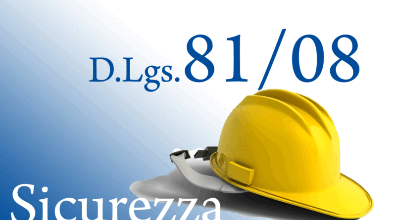 sicurezza-lavoro