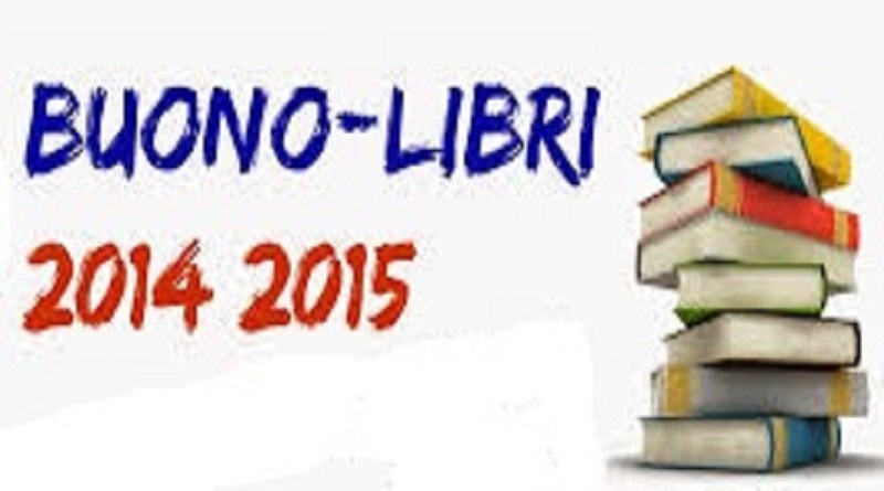buoni libro
