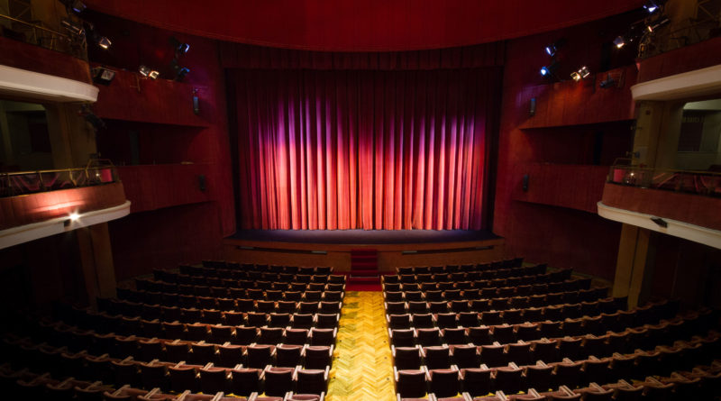 Foto-Sala-per-sezione-Teatro-2