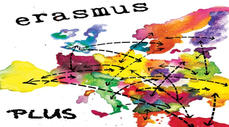 erasmusplus