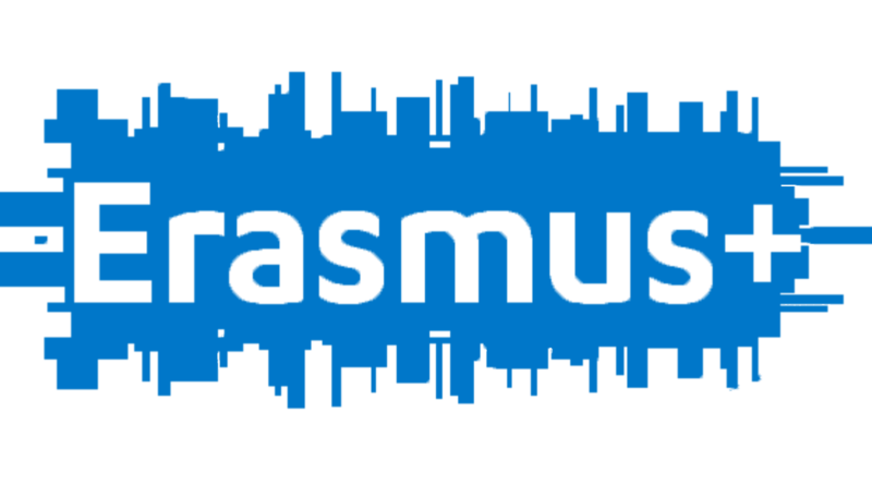 erasmusplus