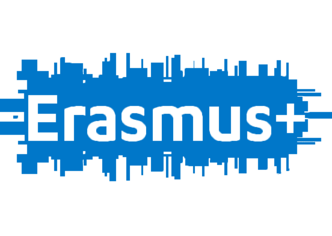 erasmusplus