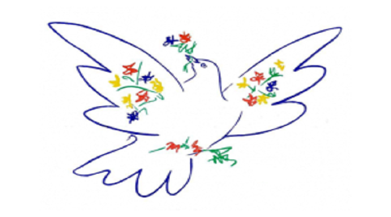 pasqua