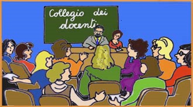 collegio