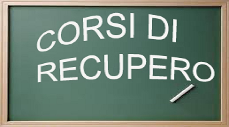 corsi_di_recupero