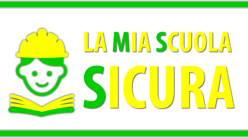 lamiascuolasicura_06