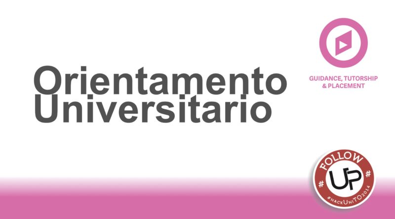 slide_1