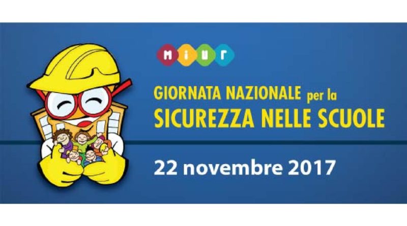 Giornata-nazionale-sicurezza-scuole