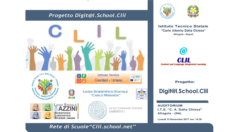 digita1
