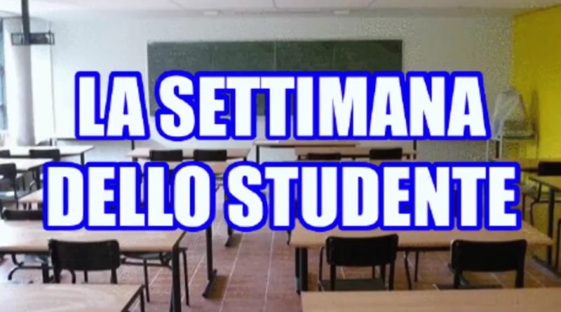 studente