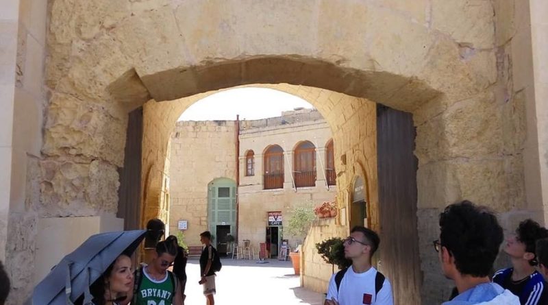malta alunni 4