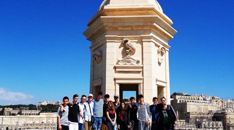 malta alunni 5