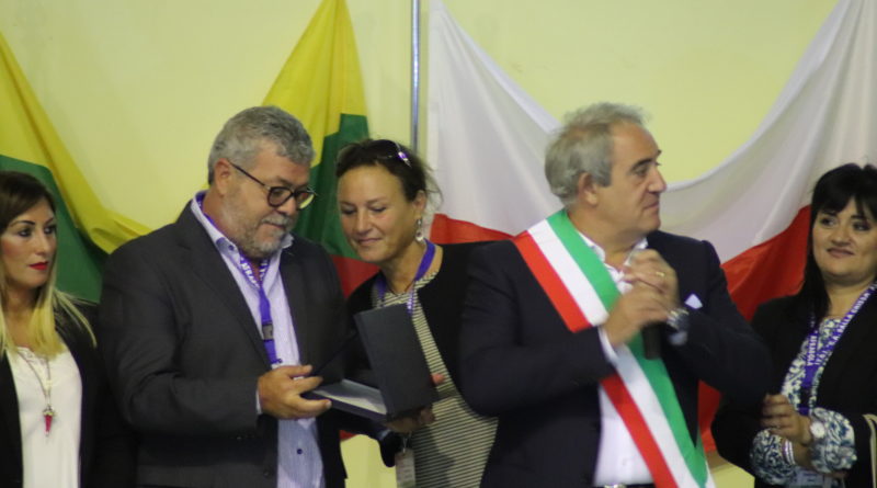ds-dsga-sindaco