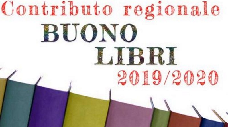 Buono-libri-2019-banner-e1566292769878