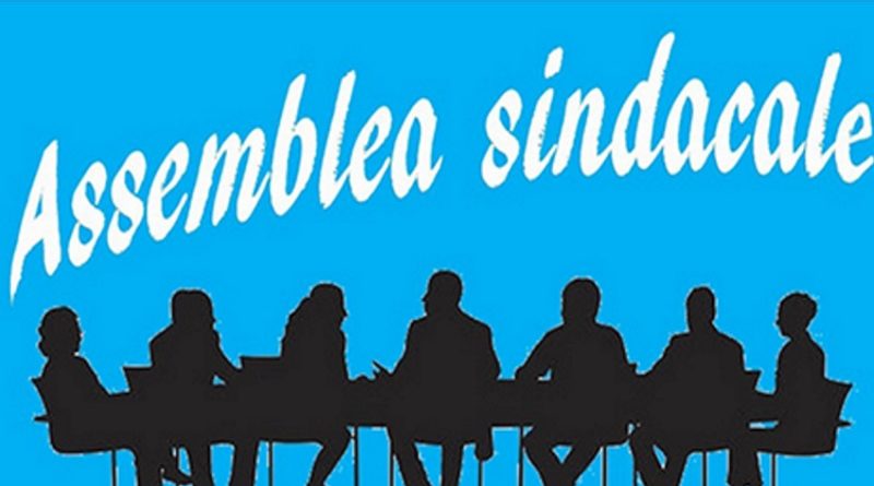 Logo-Assemblea-Sindacale800x450