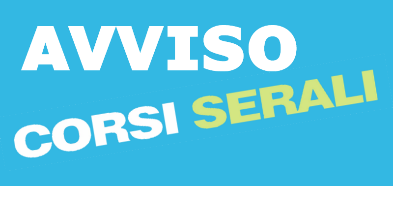 avviso-corso-serale2