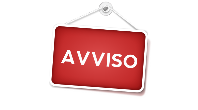 avviso_800x450