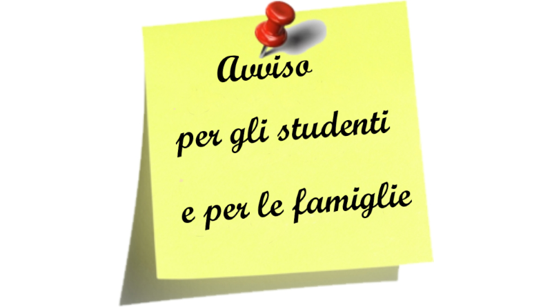 Giustificazioni/ritardi online piattaforma ARGO DIDUP