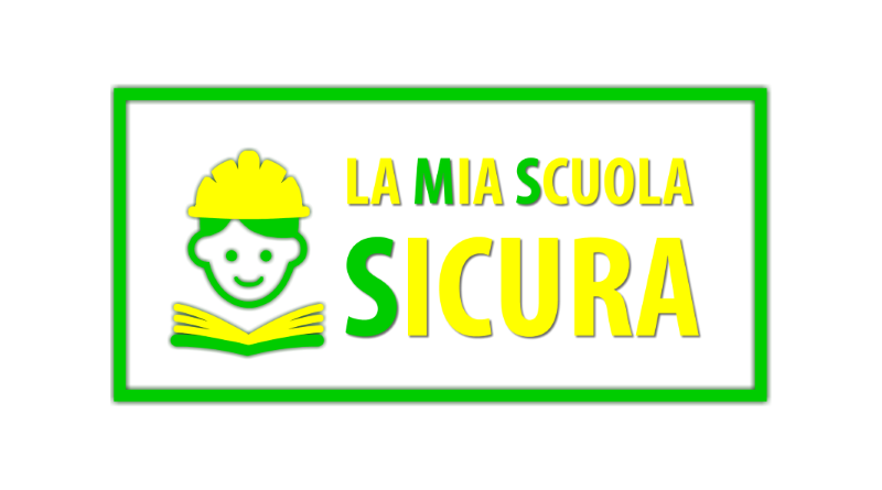 lamiascuolasicura_07