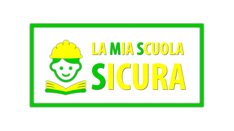 la_scuola_sicura