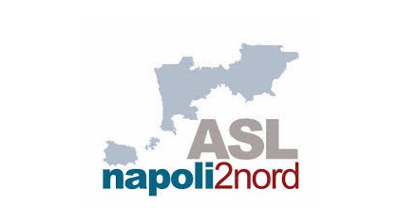 asl2